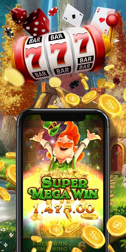 Starlight Princess Screenshot